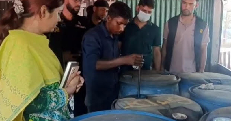 ছবি: প্রতিনিধি