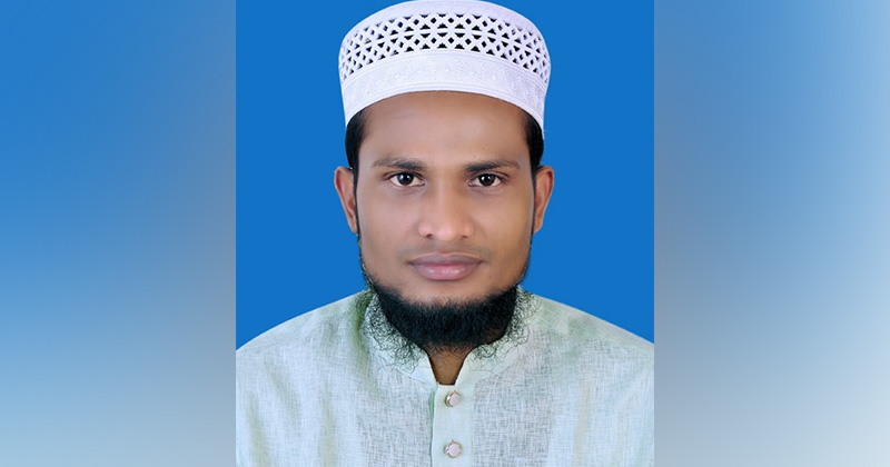 ছবি: প্রতিনিধি