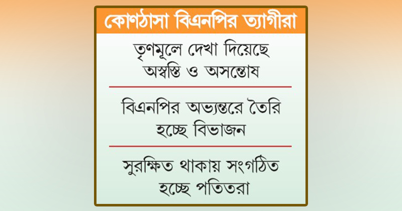 ছবি : খোলা কাগজ