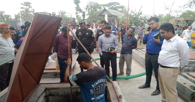 ছবি: প্রতিনিধি