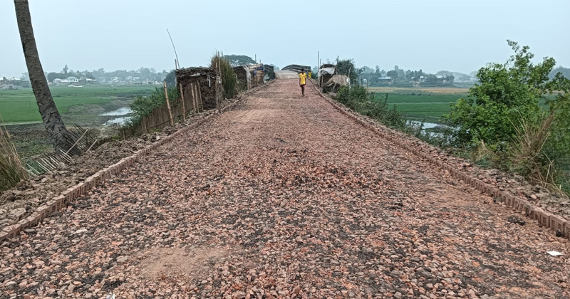 ছবি: প্রতিনিধি