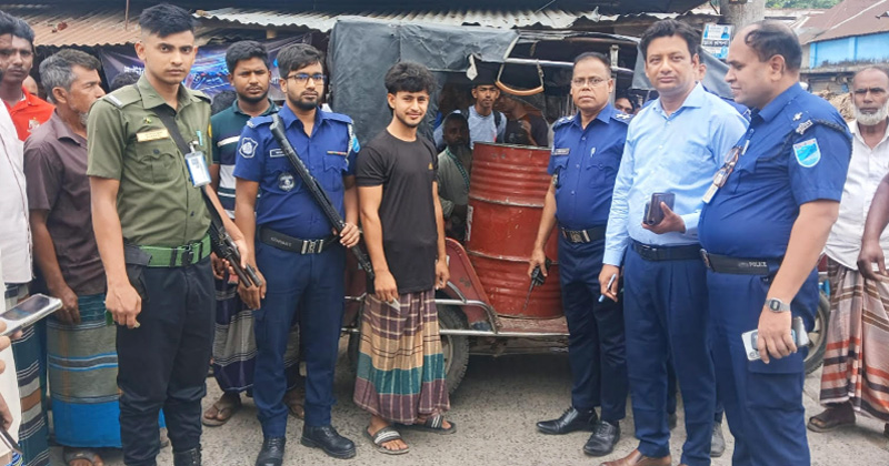 ছবি: প্রতিনিধি