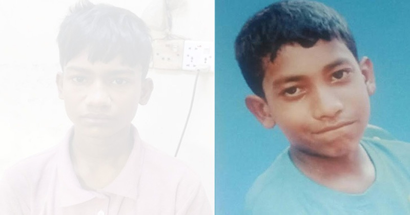 সংগৃহীত ছবি