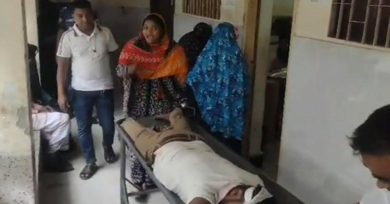 ছবি: প্রতিনিধি