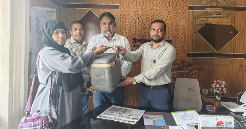 ছবি: প্রতিনিধি