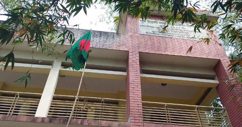 ছবি: প্রতিনিধি