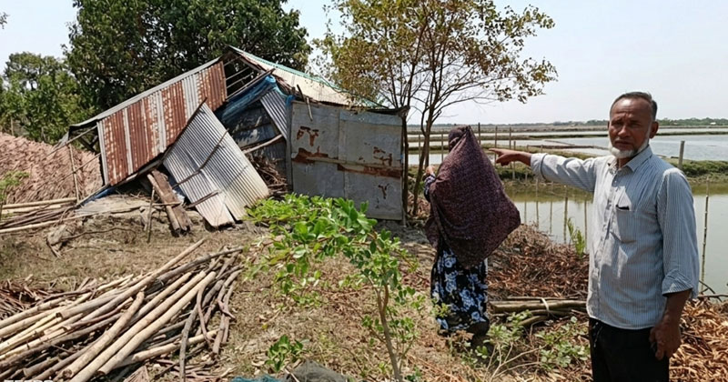 ছবি: প্রতিনিধি