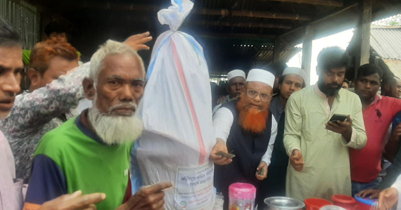 ছবি: প্রতিনিধি