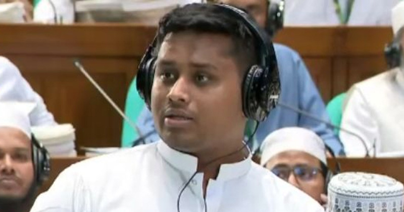 সংগৃহীত ছবি