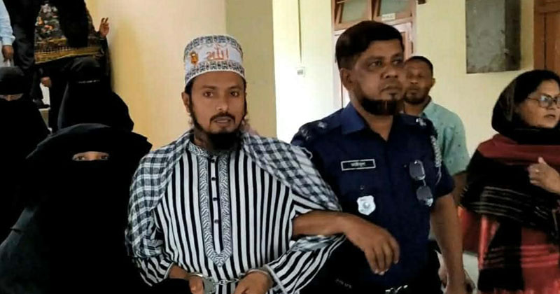 ছবি: প্রতিনিধি