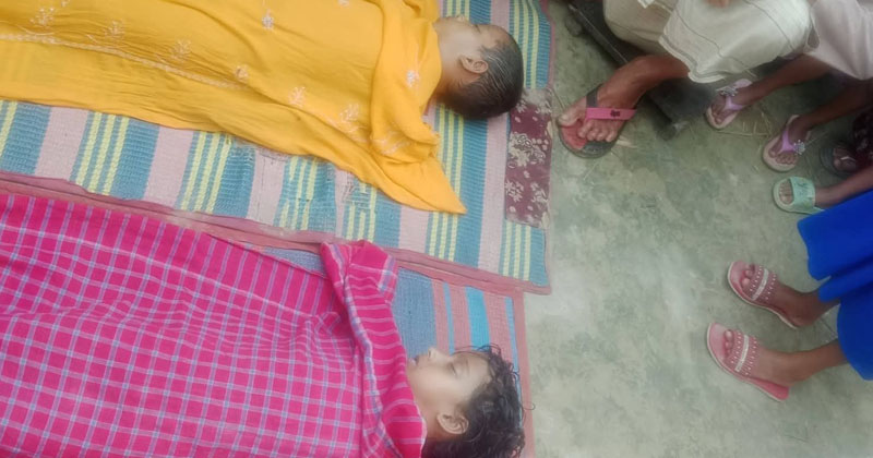 ছবি: প্রতিনিধি