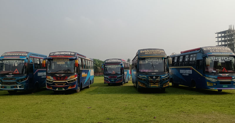 ছবি: প্রতিনিধি