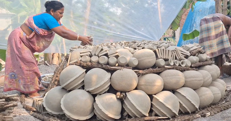 ছবি: খোলা কাগজ