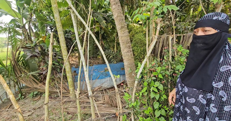 ছবি: প্রতিনিধি