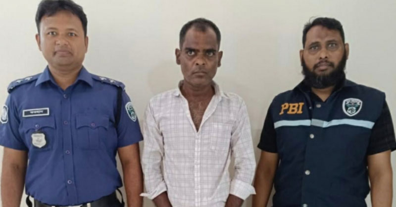 ছবি: প্রতিনিধি