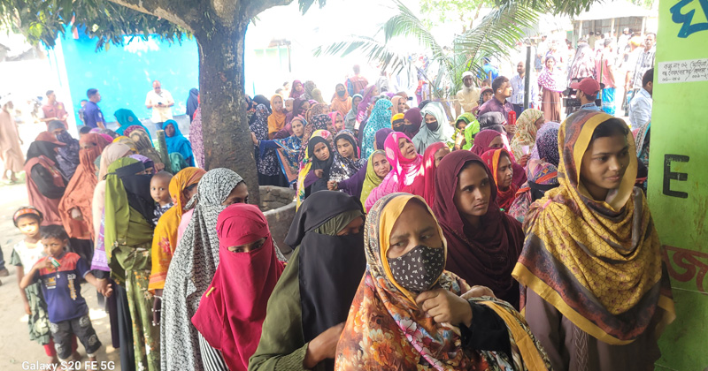 ছবি: প্রতিনিধি