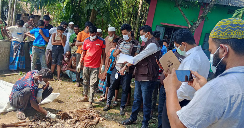 ছবি: প্রতিনিধি
