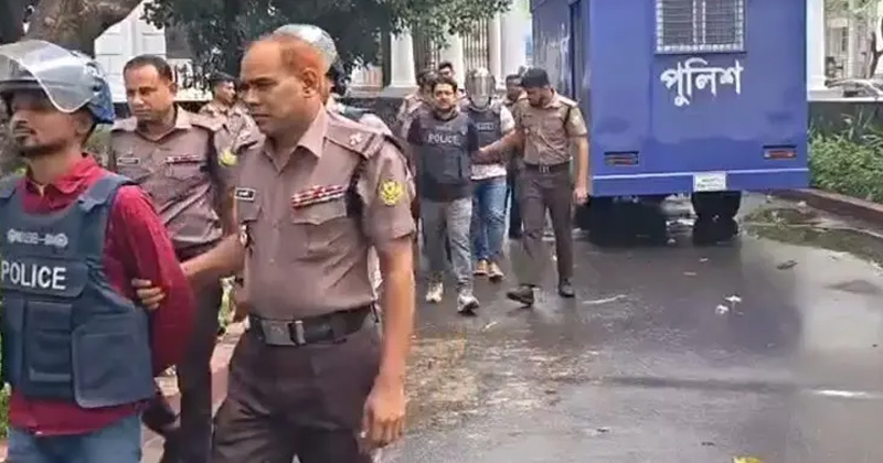 সংগৃহীত ছবি