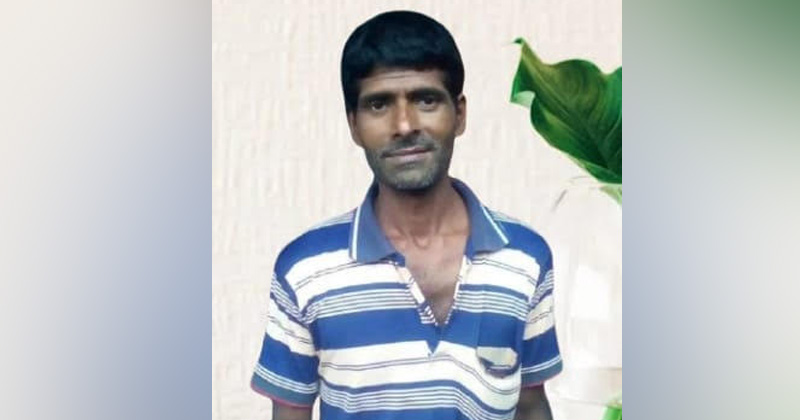 ছবি: প্রতিনিধি