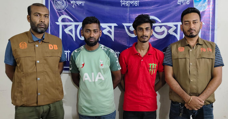 ছবি: প্রতিনিধি