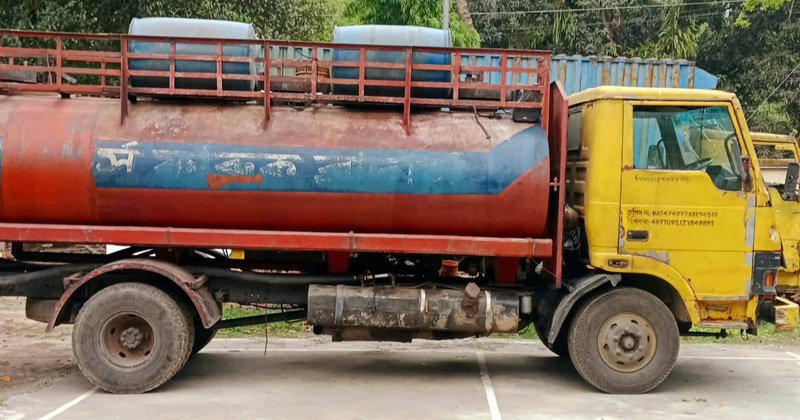 ছবি: প্রতিনিধি