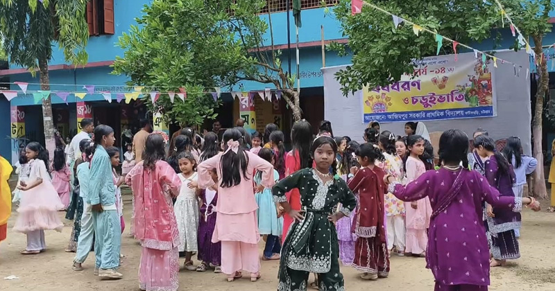 ছবি: প্রতিনিধি