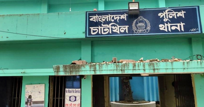 ছবি: প্রতিনিধি