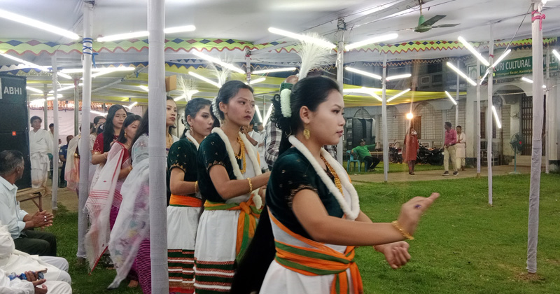 ছবি: প্রতিনিধি
