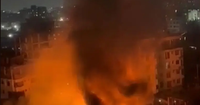 সংগৃহীত ছবি