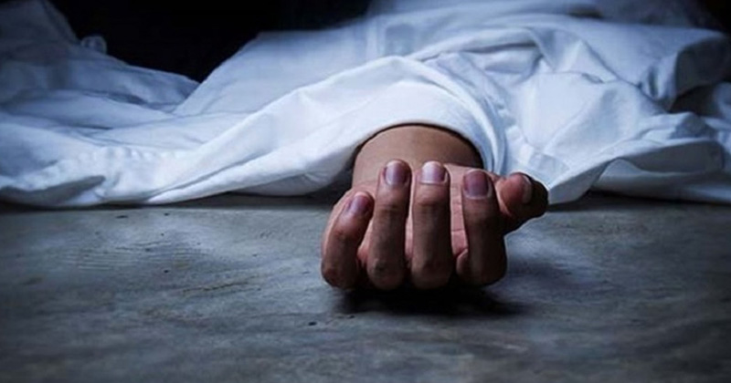 ছবি: প্রতিনিধি