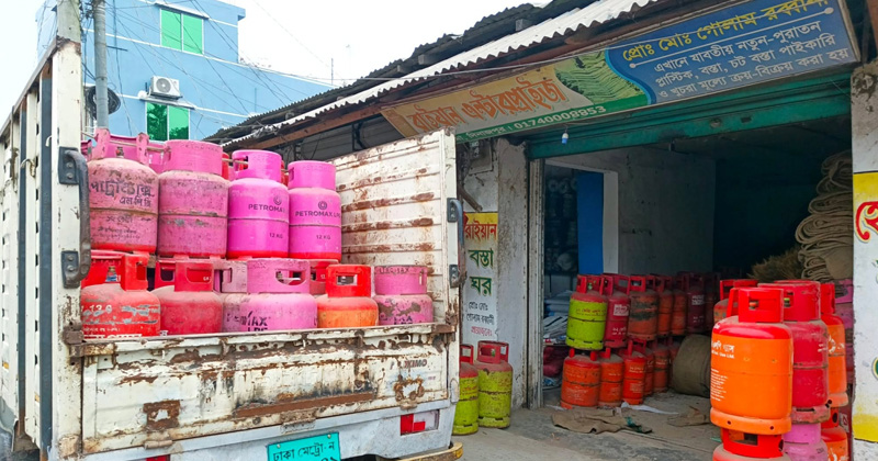 ছবি: প্রতিনিধি