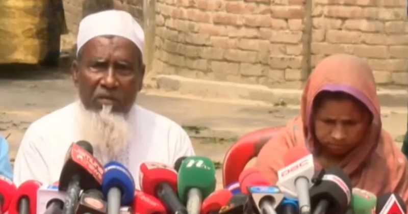 ছবি: প্রতিনিধি