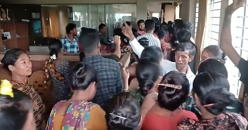 ছবি: প্রতিনিধি