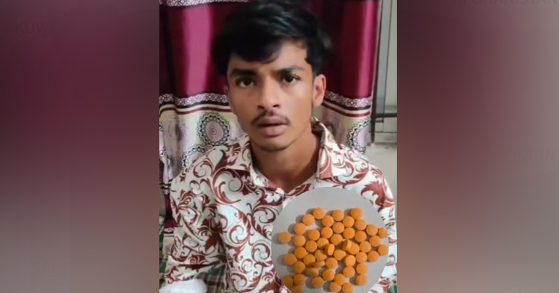 ছবি: প্রতিনিধি