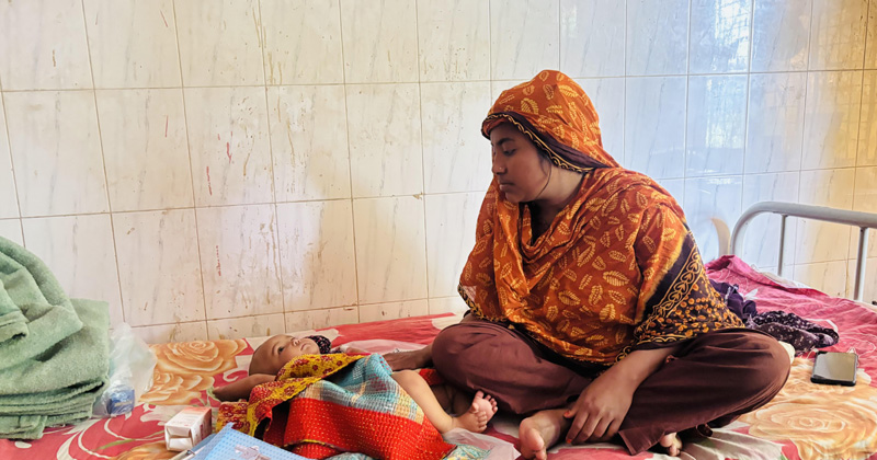ছবি: প্রতিনিধি
