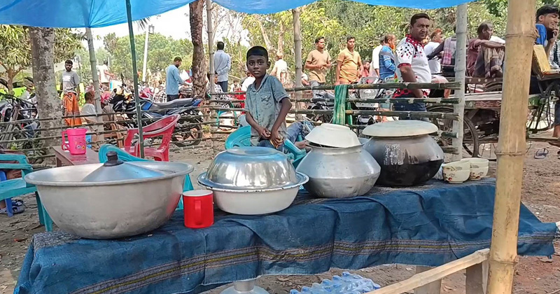 ছবি: প্রতিনিধি