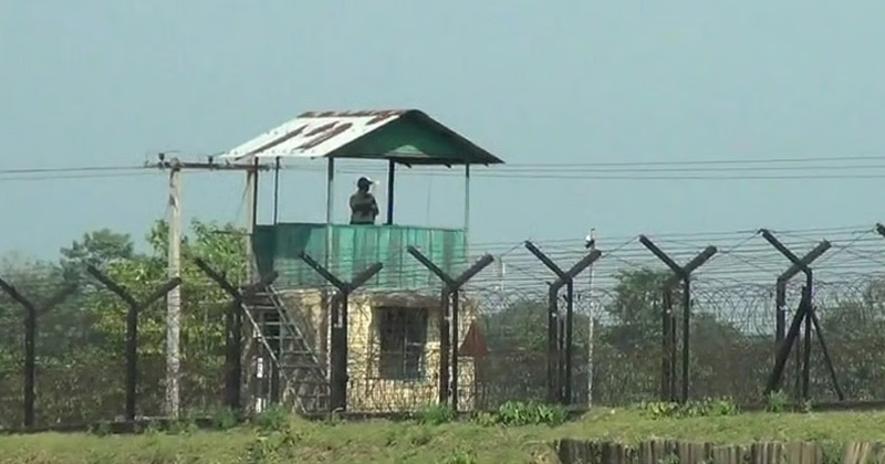ফাইল ছবি