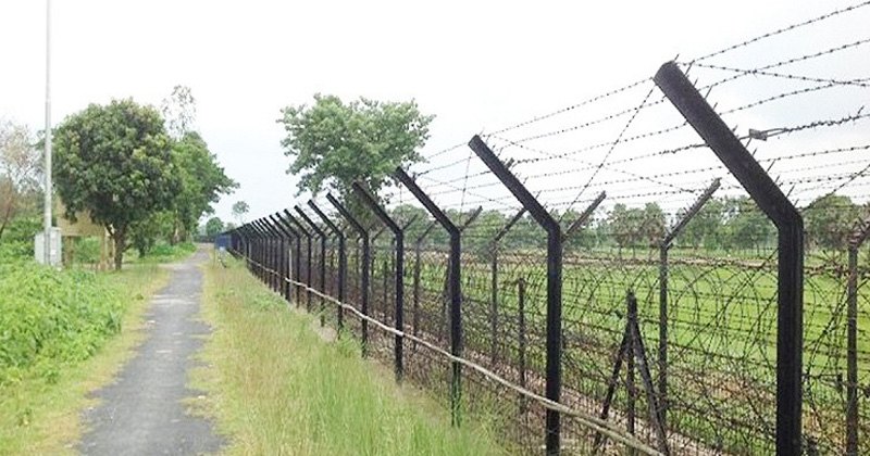 ছবি: প্রতিনিধি