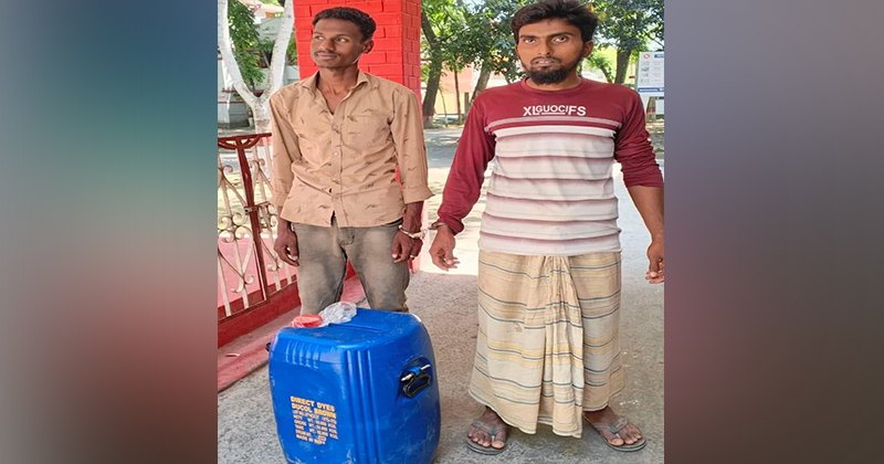 ছবি: প্রতিনিধি