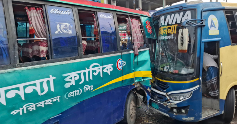 ছবি: প্রতিনিধি
