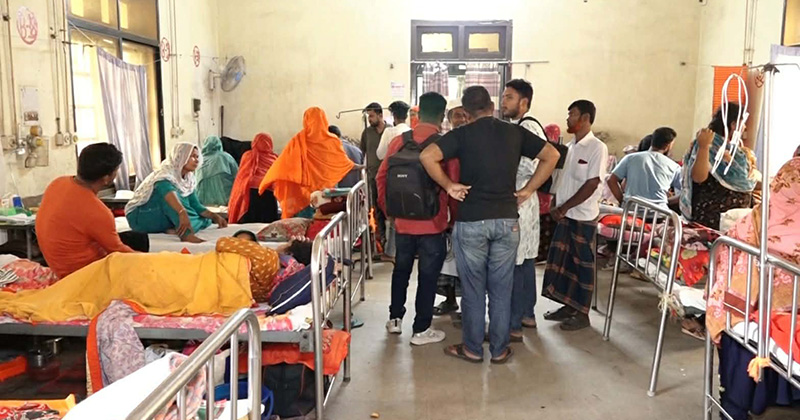 ছবি: প্রতিনিধি