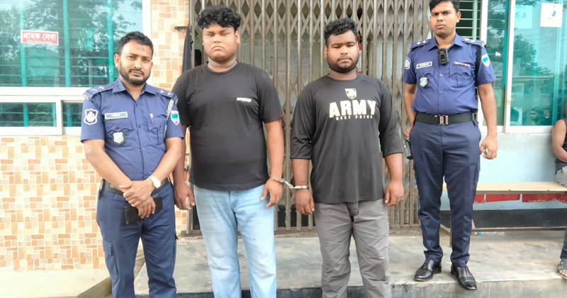 ছবি: প্রতিনিধি