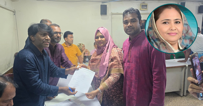 ছবি: প্রতিনিধি