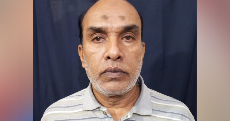 ছবি: প্রতিনিধি