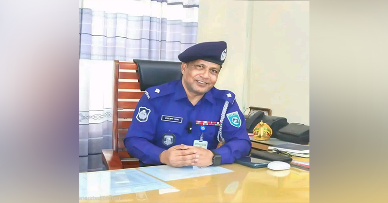 ছবি: প্রতিনিধি