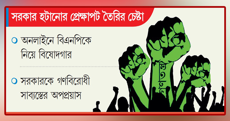ছবি: খোলা কাগজ