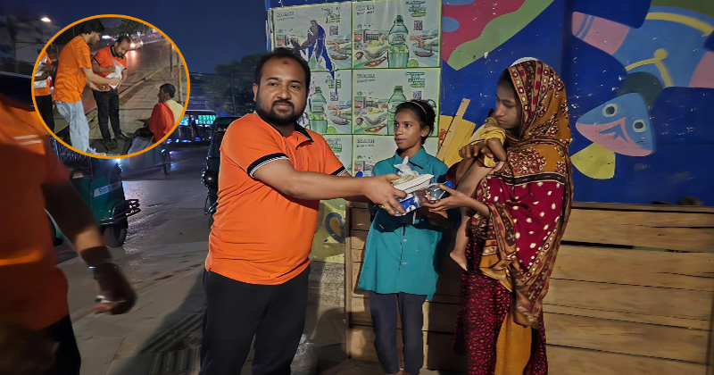 ছবি: প্রতিনিধি