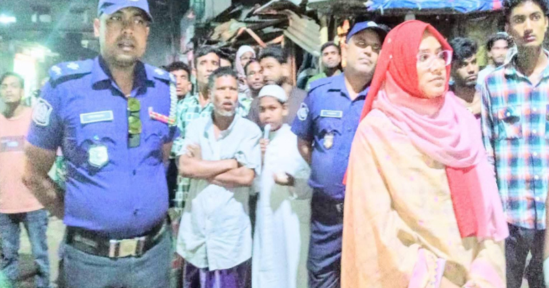 ছবি: প্রতিনিধি