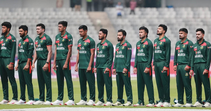 সংগৃহীত ছবি