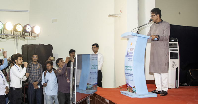 ছবি: প্রতিনিধি